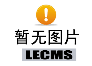 西甲在线直播苏宁体育_西甲体育直播高清直播免费
